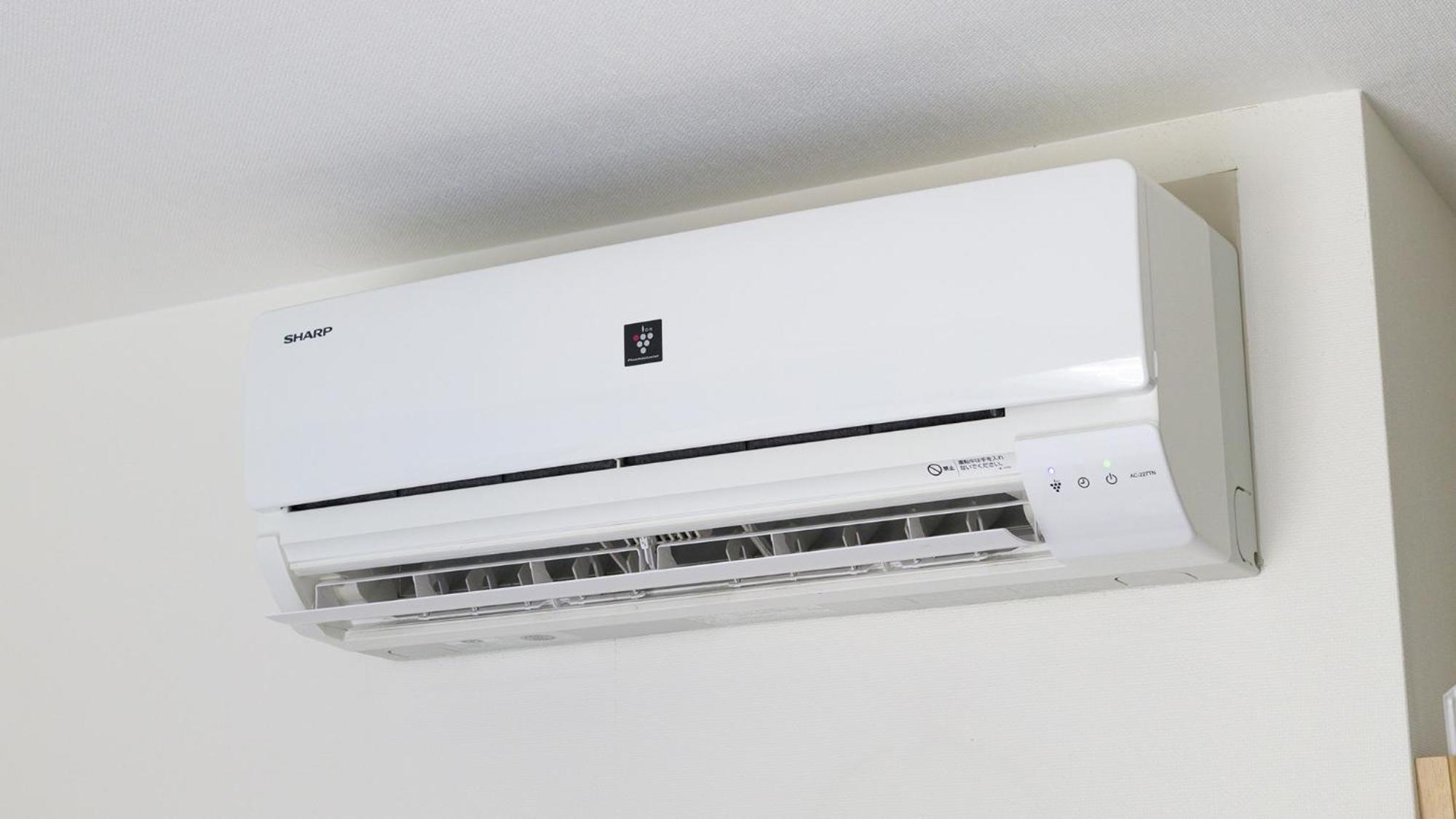 Toyoko Inn Yonago Ekimae Zewnętrze zdjęcie