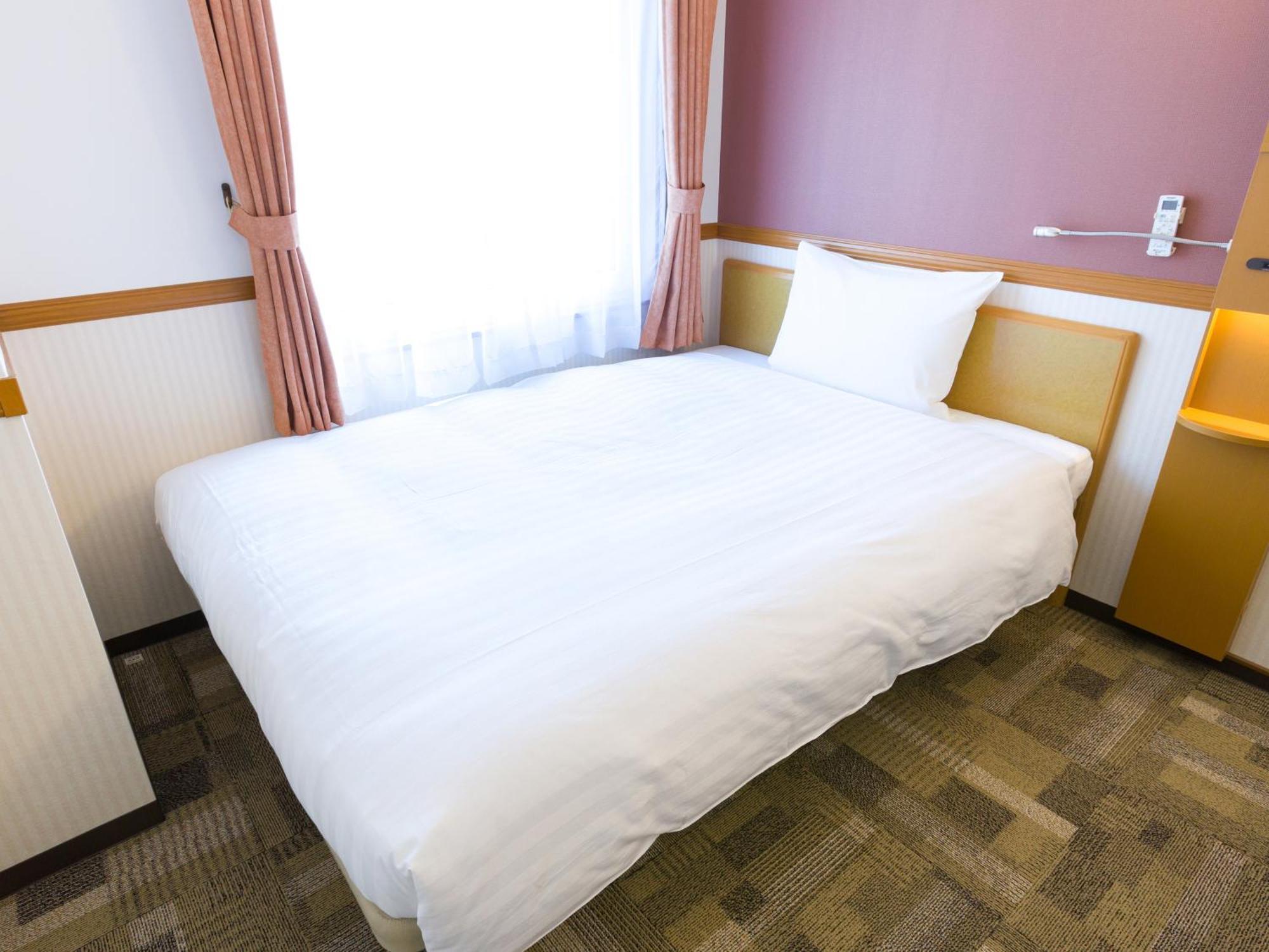 Toyoko Inn Yonago Ekimae Zewnętrze zdjęcie